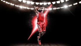 开云-跨界神迹！萨拉赫空降NBA赛场，掘金爆冷狂胜对手，比分悬殊引全网炸锅