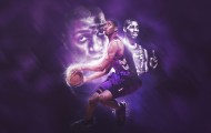 kaiyun-跨界神迹！萨拉赫空降快船主场，绝杀+神扑引爆NBA，赛况反转再反转引全网热议